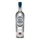 thumbnail image 1 of Tequila Jose Cuervo Tradicional Plata 950 ml, 1 of 4