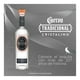 thumbnail image 3 of Tequila Jose Cuervo Tradicional Cristalino 750 ml, 3 of 4