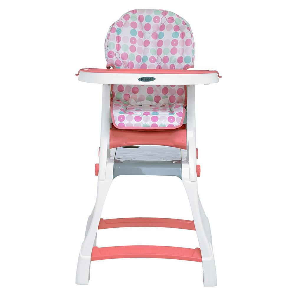 Comprar Silla Comer Kinder Prinsel Az