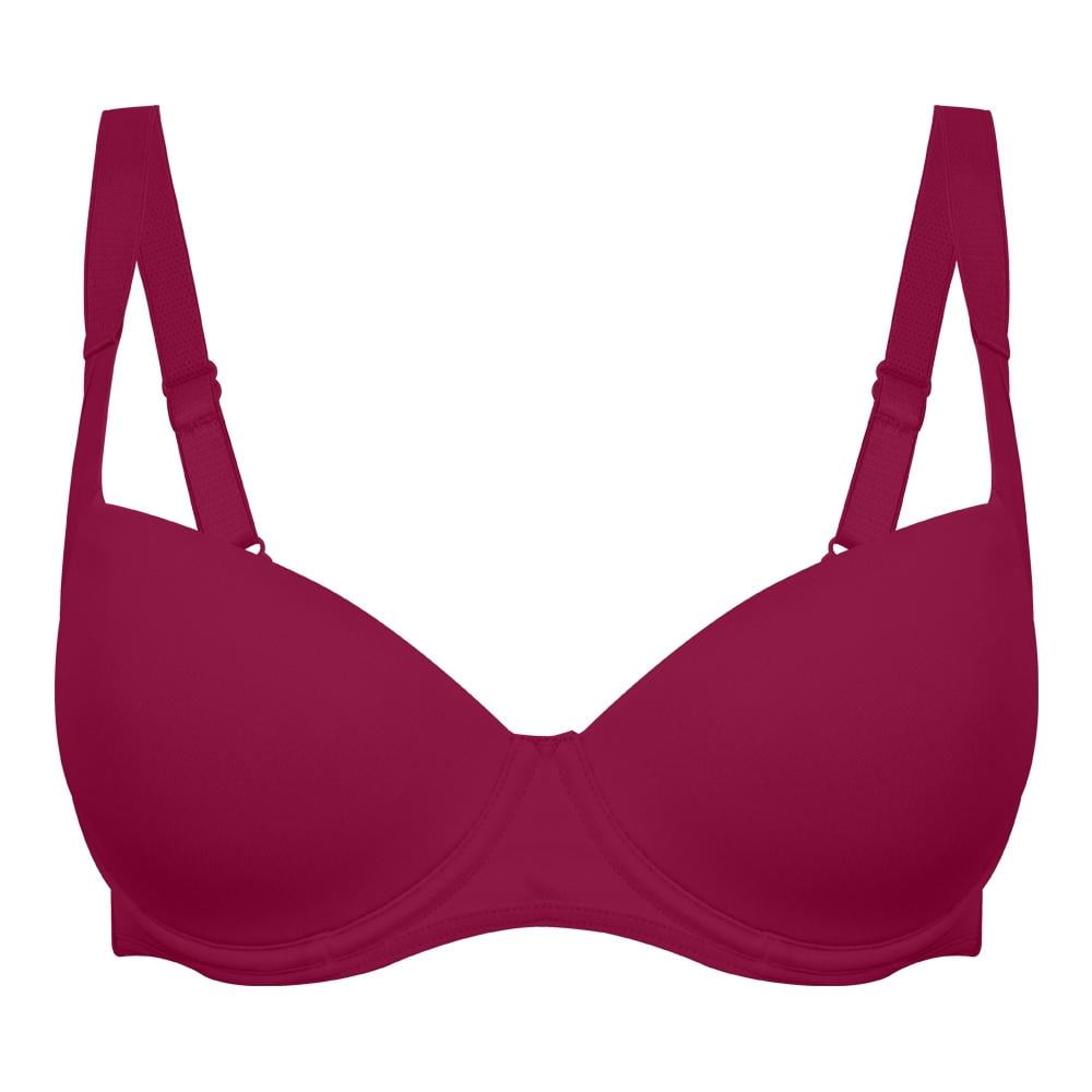 Brasier para Mujer Playtex Playsupport Talla 36B Rosa