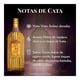 thumbnail image 2 of Tequila Gran Centenario Reposado 950 ml, 2 of 4