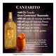 thumbnail image 4 of Tequila Gran Centenario Reposado 950 ml, 4 of 4