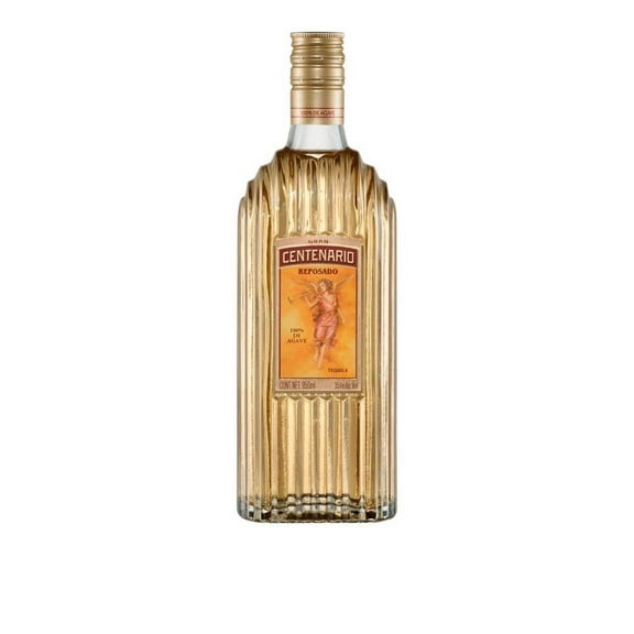 Tequila Gran Centenario Reposado 950 ml