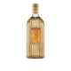 thumbnail image 1 of Tequila Gran Centenario Reposado 950 ml, 1 of 4