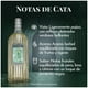 thumbnail image 3 of Tequila Gran Centenario Plata Blanco 700 ml, 3 of 4