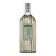 thumbnail image 1 of Tequila Gran Centenario Plata Blanco 700 ml, 1 of 4