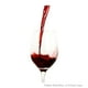 thumbnail image 2 of Vino Tinto L.A. Cetto Petite Sirah 750 ml, 2 of 4