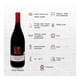 thumbnail image 3 of Vino Tinto L.A. Cetto Petite Sirah 750 ml, 3 of 4