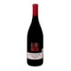 thumbnail image 1 of Vino Tinto L.A. Cetto Petite Sirah 750 ml, 1 of 4