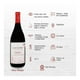 thumbnail image 3 of Vino Tinto L.A. Cetto Reserva Privada Nebbiolo 750 ml, 3 of 4