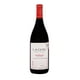 thumbnail image 1 of Vino Tinto L.A. Cetto Reserva Privada Nebbiolo 750 ml, 1 of 4