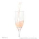 thumbnail image 4 of Vino Rosado L.A. Cetto blanc de zinfandel 750 ml, 4 of 4