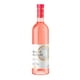 thumbnail image 1 of Vino Rosado L.A. Cetto blanc de zinfandel 750 ml, 1 of 4