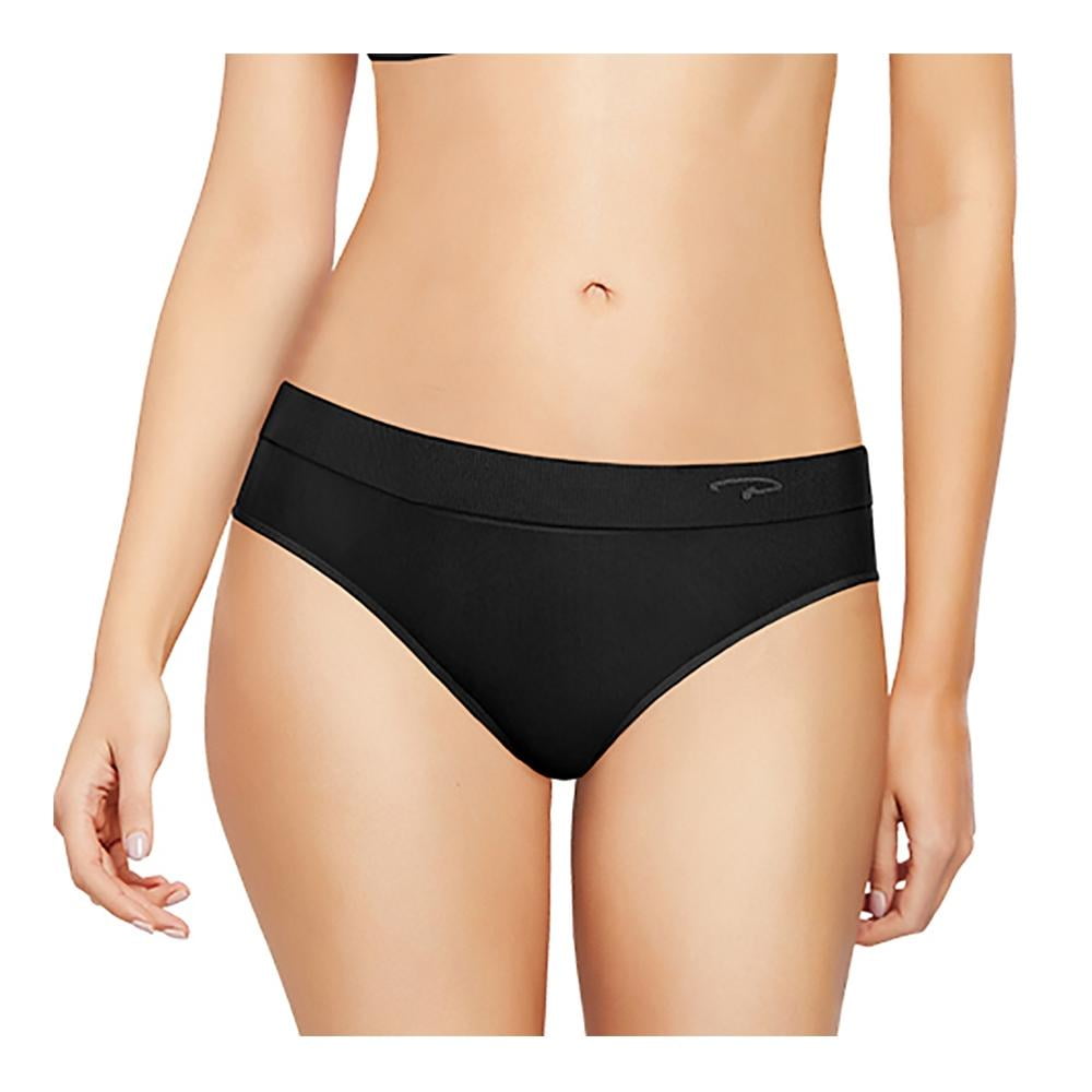 Las mejores ofertas en Playtex Negro Talla de ropa interior y de dormir  para De mujer