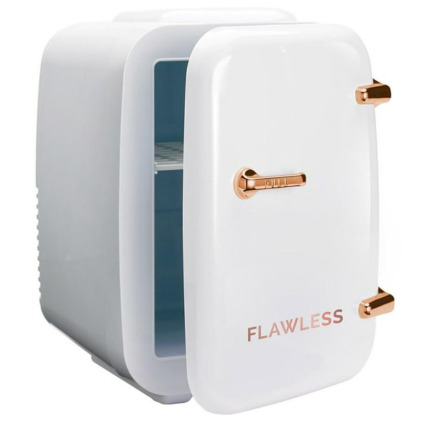 Mini refrigerador personalizado de China de 4 litros, refrigerador de  belleza cosmética para el cuidado de la piel, refrigerador portátil para  habitaciones Fabricante y proveedor