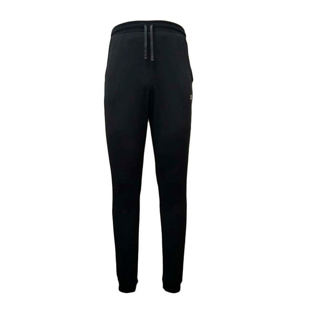 Pantalón jogger Petrol Industires Negro  Pantalones de chándal, Pantalones,  Pantalones deportivos