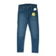 thumbnail image 2 of Jeans George para Niña, Azul Skinny Talla 10, 2 of 3