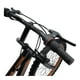 thumbnail image 2 of Bicicleta Benotto Core Rodada 20 Negra, 2 of 4