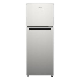 Refrigeradora 6.3ft3, Capacidad 173 Lts