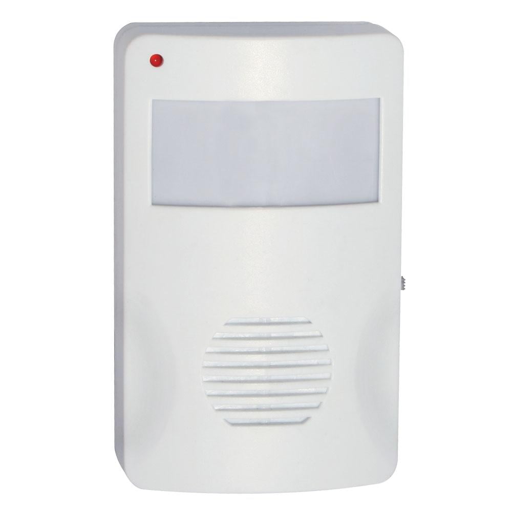 Cerradura inteligente WiFi (LC-1298)– Lloyds Smart