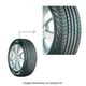 thumbnail image 3 of Llanta JK Tyre Ux1 225/50 Rin17  93V, 3 of 3