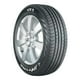 thumbnail image 1 of Llanta JK Tyre Ux1 225/50 Rin17  93V, 1 of 3