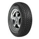 thumbnail image 1 of Llanta Tornel Turbo EX 195/65 Rin15" 89T, 1 of 4