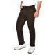 thumbnail image 2 of Jeans Cimarron para Hombre, Stretch Dstone Talla 36, 2 of 4