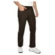 thumbnail image 3 of Jeans Cimarron para Hombre, Stretch Dstone Talla 36, 3 of 4