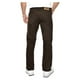 thumbnail image 4 of Jeans Cimarron para Hombre, Stretch Dstone Talla 36, 4 of 4