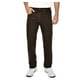 thumbnail image 1 of Jeans Cimarron para Hombre, Stretch Dstone Talla 36, 1 of 4