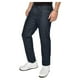 thumbnail image 2 of Jeans Cimarron para Hombre, Recto Azul Talla 30, 2 of 4