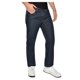 thumbnail image 3 of Jeans Cimarron para Hombre, Recto Azul Talla 30, 3 of 4