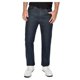 thumbnail image 1 of Jeans Cimarron para Hombre, Recto Azul Talla 30, 1 of 4