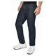 thumbnail image 2 of Jeans Cimarron para Hombre, Recto Azul Talla 32, 2 of 4