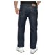 thumbnail image 4 of Jeans Cimarron para Hombre, Recto Azul Talla 32, 4 of 4