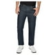 thumbnail image 1 of Jeans Cimarron para Hombre, Recto Azul Talla 32, 1 of 4