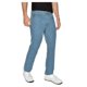 thumbnail image 3 of Jeans Cimarron para Hombre, Recto Bleach Talla 34, 3 of 4