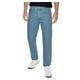 thumbnail image 1 of Jeans Cimarron para Hombre, Recto Bleach Talla 34, 1 of 4