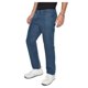 thumbnail image 2 of Jeans Cimarron para Hombre, Recto Stone Talla 34, 2 of 4