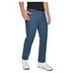 thumbnail image 3 of Jeans Cimarron para Hombre, Recto Stone Talla 34, 3 of 4