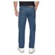 thumbnail image 4 of Jeans Cimarron para Hombre, Recto Stone Talla 34, 4 of 4