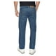 thumbnail image 4 of Jeans Cimarron para Hombre, Recto Stone Talla 36, 4 of 4