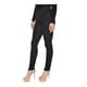 thumbnail image 2 of Jeans Cimarron para Mujer, Skinny Negro Talla 13, 2 of 4