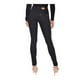 thumbnail image 4 of Jeans Cimarron para Mujer, Skinny Negro Talla 13, 4 of 4