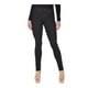 thumbnail image 1 of Jeans Cimarron para Mujer, Skinny Negro Talla 13, 1 of 4