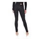 thumbnail image 4 of Jeans Cimarron para Mujer, Skinny Negro Talla 15, 4 of 4