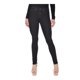 thumbnail image 1 of Jeans Cimarron para Mujer, Skinny Negro Talla 40, 1 of 4