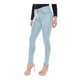 thumbnail image 2 of Jeans Cimarron para Mujer, Skinny Bleach Talla 42, 2 of 4