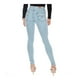 thumbnail image 4 of Jeans Cimarron para Mujer, Skinny Bleach Talla 42, 4 of 4